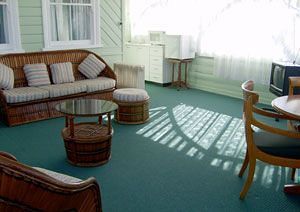 La Maison Boutique - Your Accommodation 21