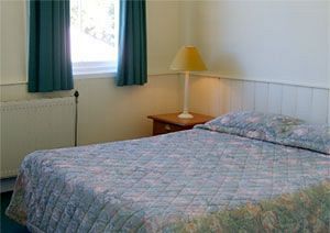 La Maison Boutique - Your Accommodation 22