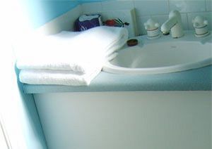 La Maison Boutique - Your Accommodation 23
