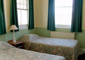 La Maison Boutique - Your Accommodation 24