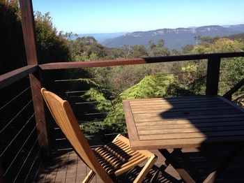 Valley Of The Waters B&B - Your Accommodation 7