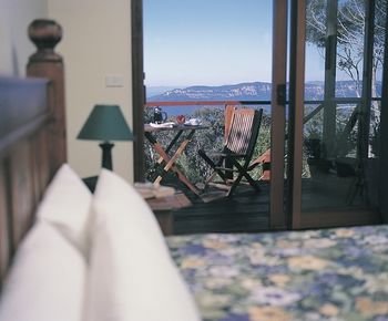 Valley Of The Waters B&B - Your Accommodation 10