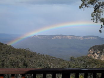 Valley Of The Waters B&B - Your Accommodation 15