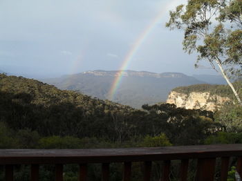 Valley Of The Waters B&B - Your Accommodation 16