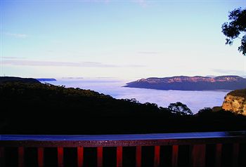 Valley Of The Waters B&B - Your Accommodation 0