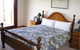 Valley Of The Waters B&B - thumb 1
