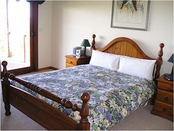 Valley Of The Waters B&B - Your Accommodation 1
