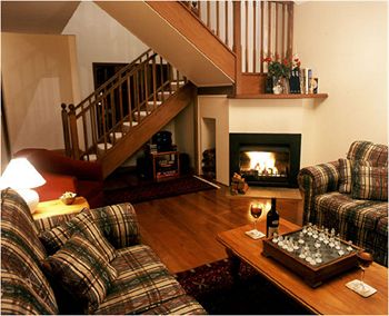Valley Of The Waters B&B - Your Accommodation 2