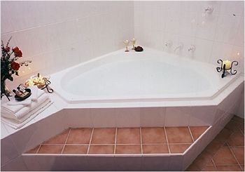 Valley Of The Waters B&B - Your Accommodation 3