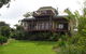 Valley Of The Waters B&B - thumb 4