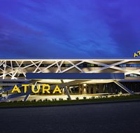 Atura Blacktown