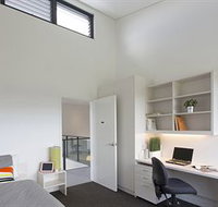 Western Sydney University Village Hawkesbury - Your Accommodation