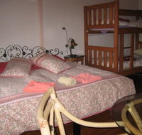 Sinclairs Of Burwood Bed And Breakfast - Your Accommodation