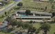 Tumut Valley Motel - thumb 0