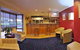 Tumut Valley Motel - thumb 1