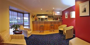 Tumut Valley Motel - Your Accommodation 1