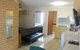 Tumut Valley Motel - thumb 2