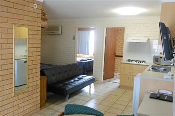 Tumut Valley Motel - Your Accommodation 2