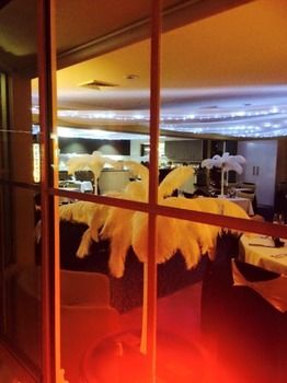 Tumut Valley Motel - Your Accommodation 10