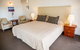 Tumut Valley Motel - thumb 15