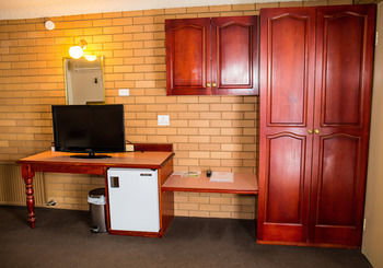 Tumut Valley Motel - Your Accommodation 17