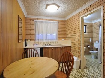 Tumut Valley Motel - Your Accommodation 18