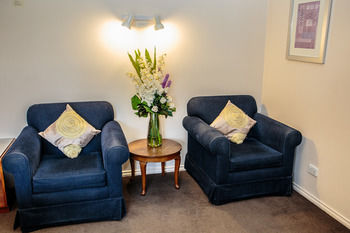 Tumut Valley Motel - Your Accommodation 19