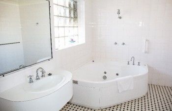 Tumut Valley Motel - Your Accommodation 22