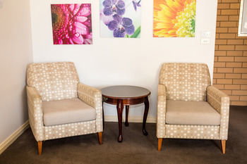 Tumut Valley Motel - Your Accommodation 23
