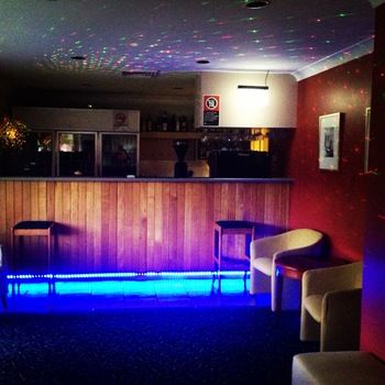 Tumut Valley Motel - Your Accommodation 25