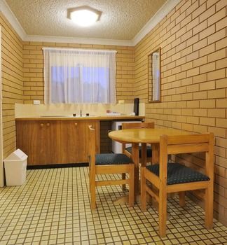 Tumut Valley Motel - Your Accommodation 26