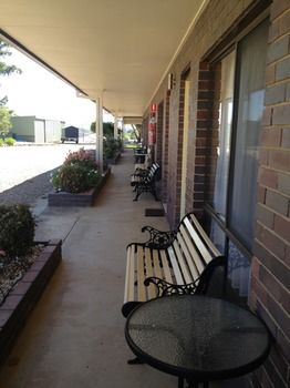 Tumut Valley Motel - Your Accommodation 29