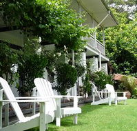 Brentwood Accommodation - Your Accommodation