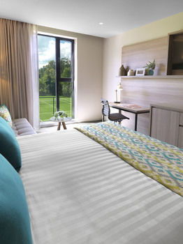 Vibe Hotel Marysville - Your Accommodation 0