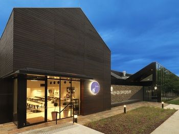 Vibe Hotel Marysville - Your Accommodation 3