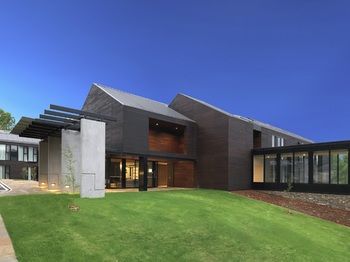 Vibe Hotel Marysville - Your Accommodation 4