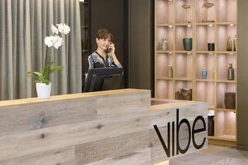 Vibe Hotel Marysville - Your Accommodation 5