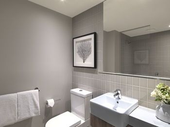 Vibe Hotel Marysville - Your Accommodation 9
