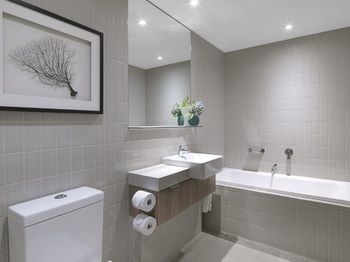 Vibe Hotel Marysville - Your Accommodation 10