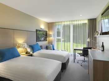 Vibe Hotel Marysville - Your Accommodation 11