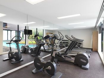 Vibe Hotel Marysville - Your Accommodation 12