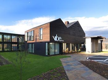 Vibe Hotel Marysville - Your Accommodation 16