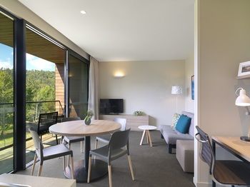 Vibe Hotel Marysville - Your Accommodation 17