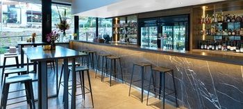 Vibe Hotel Marysville - Your Accommodation 24