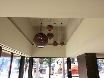 Vibe Hotel Marysville - Your Accommodation 25