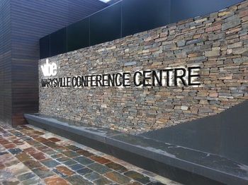 Vibe Hotel Marysville - Your Accommodation 26