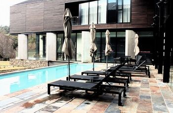 Vibe Hotel Marysville - Your Accommodation 27