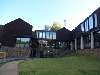 Vibe Hotel Marysville - Your Accommodation 28