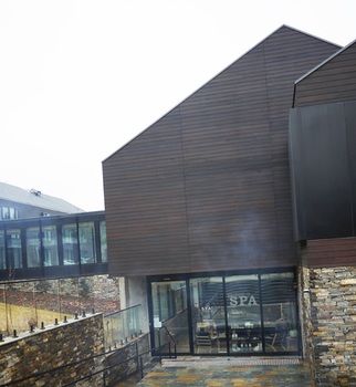 Vibe Hotel Marysville - Your Accommodation 30
