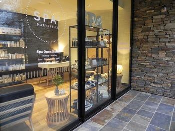 Vibe Hotel Marysville - Your Accommodation 31